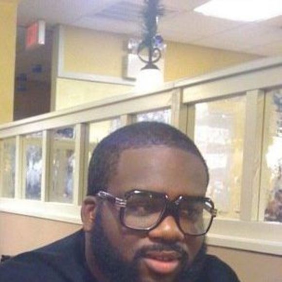 mrwilkinsjr